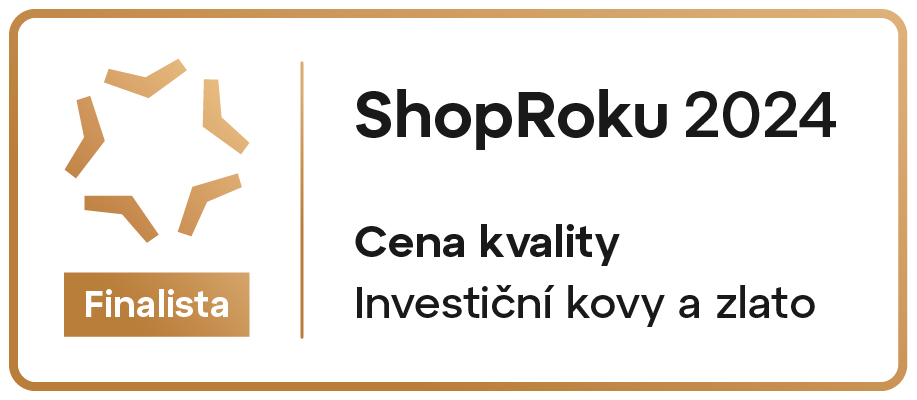 heureka finalista roku 2024